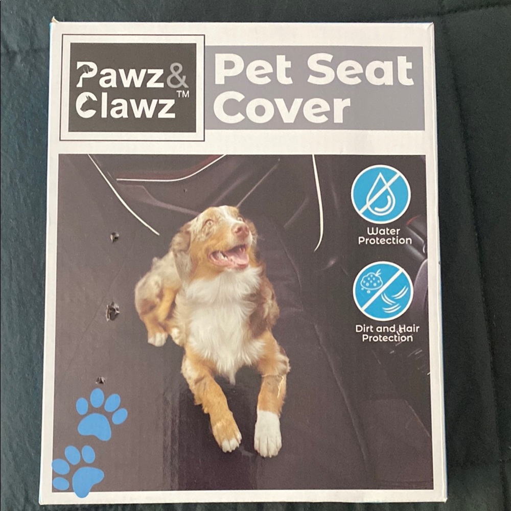Black Dog Carrier for Travel